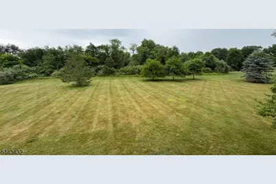 3 Balmoral Drive, Alexandria Township, NJ 08867 - Photo 10
