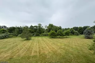 3 Balmoral Dr, Alexandria Township, NJ 08867 - Photo 10