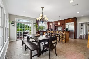 3 Balmoral Dr, Alexandria Township, NJ 08867 - Photo 20