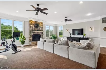 3 Balmoral Drive, Alexandria Township, NJ 08867 - Photo 12