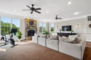 3 Balmoral Dr, Alexandria Township, NJ 08867 - Photo 12