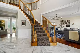 3 Balmoral Dr, Alexandria Township, NJ 08867 - Photo 4