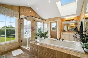 3 Balmoral Dr, Alexandria Township, NJ 08867 - Photo 28