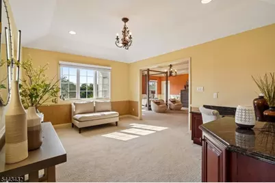 3 Balmoral Drive, Alexandria Township, NJ 08867 - Photo 24