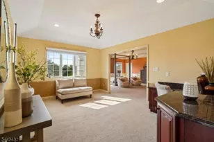 3 Balmoral Dr, Alexandria Township, NJ 08867 - Photo 24