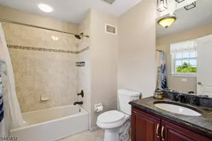 3 Balmoral Dr, Alexandria Township, NJ 08867 - Photo 22