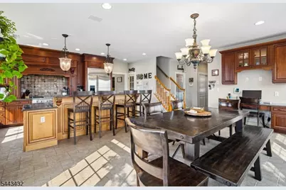 3 Balmoral Drive, Alexandria Township, NJ 08867 - Photo 16