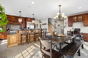 3 Balmoral Dr, Alexandria Township, NJ 08867 - Photo 16