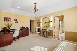 3 Balmoral Dr, Alexandria Township, NJ 08867 - Photo 26