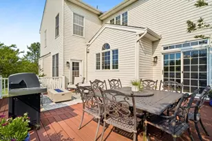 3 Balmoral Dr, Alexandria Township, NJ 08867 - Photo 20