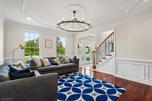 3 Balmoral Dr, Alexandria Township, NJ 08867 - Photo 6