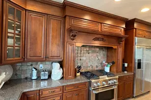3 Balmoral Dr, Alexandria Township, NJ 08867 - Photo 18
