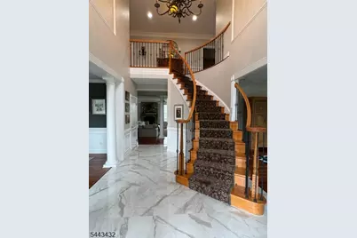 3 Balmoral Drive, Alexandria Township, NJ 08867 - Photo 2