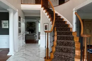 3 Balmoral Dr, Alexandria Township, NJ 08867 - Photo 2