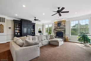 3 Balmoral Dr, Alexandria Township, NJ 08867 - Photo 10