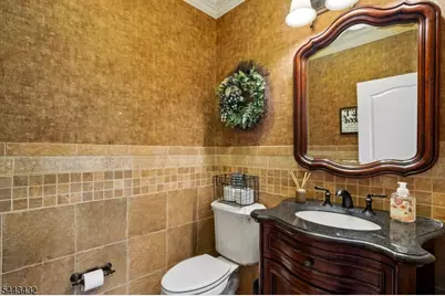 3 Balmoral Drive, Alexandria Township, NJ 08867 - Photo 14