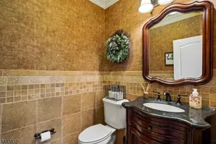 3 Balmoral Dr, Alexandria Township, NJ 08867 - Photo 14