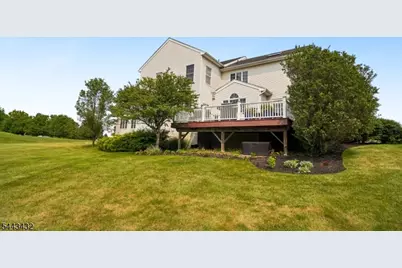3 Balmoral Drive, Alexandria Township, NJ 08867 - Photo 40