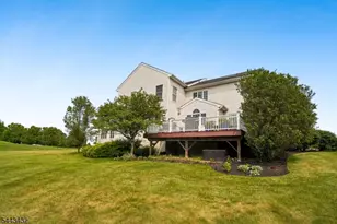 3 Balmoral Dr, Alexandria Township, NJ 08867 - Photo 40