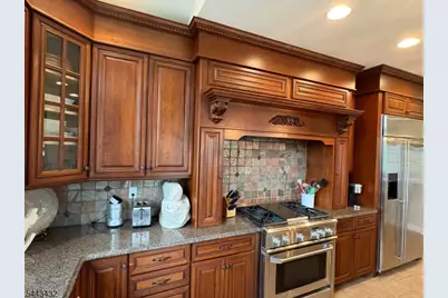 3 Balmoral Drive, Alexandria Township, NJ 08867 - Photo 4