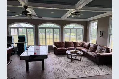 3 Balmoral Drive, Alexandria Township, NJ 08867 - Photo 6