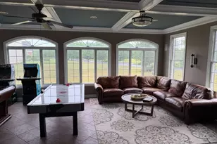3 Balmoral Dr, Alexandria Township, NJ 08867 - Photo 6