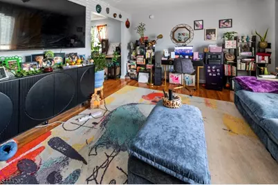 48 Sanford Ave, Belleville, NJ 07109 - Photo 22