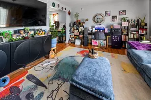 48 Sanford Ave, Belleville, NJ 07109 - Photo 22