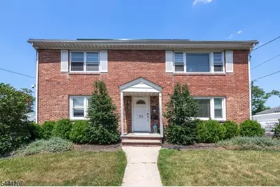 48 Sanford Ave, Belleville, NJ 07109 - Photo 1