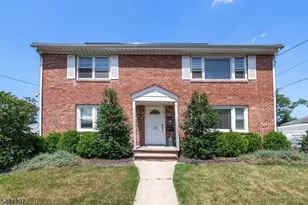 48 Sanford Ave, Belleville, NJ 07109 - Photo 2