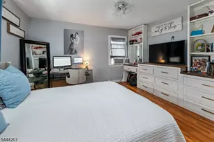 48 Sanford Ave, Belleville, NJ 07109 - Photo 14