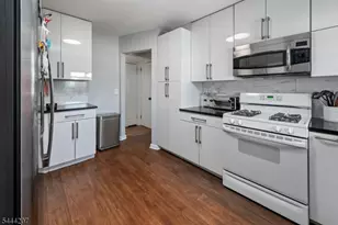 48 Sanford Ave, Belleville, NJ 07109 - Photo 8