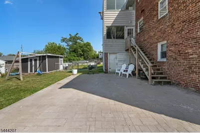 48 Sanford Ave, Belleville, NJ 07109 - Photo 36