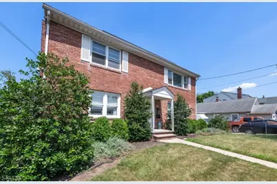48 Sanford Ave, Belleville, NJ 07109 - Photo 4