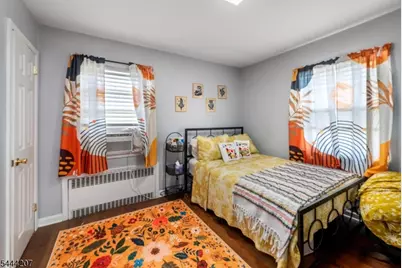 48 Sanford Ave, Belleville, NJ 07109 - Photo 26