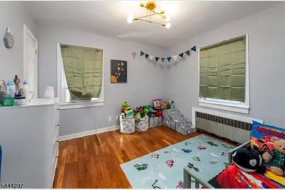 48 Sanford Ave, Belleville, NJ 07109 - Photo 14