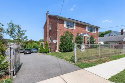 48 Sanford Ave, Belleville, NJ 07109 - Photo 4
