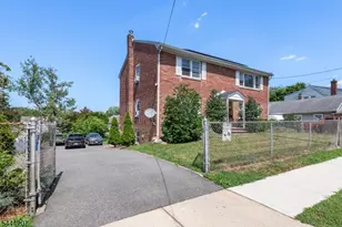 48 Sanford Ave, Belleville, NJ 07109 - Photo 4