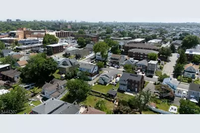 48 Sanford Ave, Belleville, NJ 07109 - Photo 40