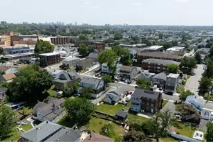 48 Sanford Ave, Belleville, NJ 07109 - Photo 40