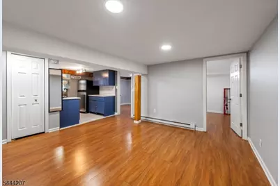 48 Sanford Ave, Belleville, NJ 07109 - Photo 28