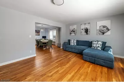48 Sanford Ave, Belleville, NJ 07109 - Photo 12