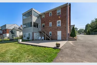 48 Sanford Ave, Belleville, NJ 07109 - Photo 36