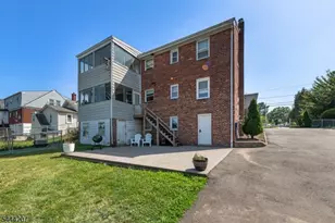 48 Sanford Ave, Belleville, NJ 07109 - Photo 36