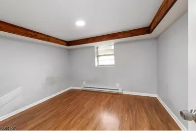 48 Sanford Ave, Belleville, NJ 07109 - Photo 32