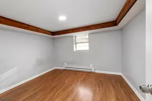 48 Sanford Ave, Belleville, NJ 07109 - Photo 32