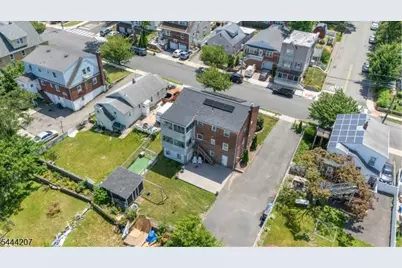 48 Sanford Ave, Belleville, NJ 07109 - Photo 6