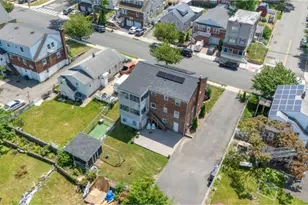 48 Sanford Ave, Belleville, NJ 07109 - Photo 6