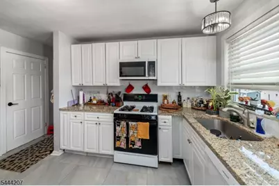 48 Sanford Ave, Belleville, NJ 07109 - Photo 18