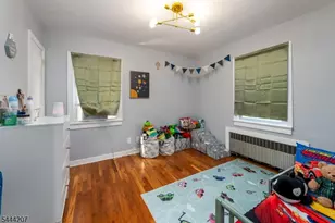 48 Sanford Ave, Belleville, NJ 07109 - Photo 16
